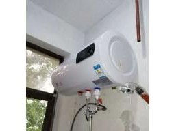 热水器冷水管接口处理方法（解决热水器冷水管接口问题的实用技巧）