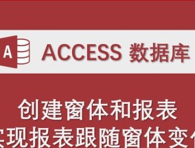 VBA代码大全及语法是什么？如何学习和应用？