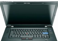 ThinkPad笔记本系列（领军者的选择——为什么ThinkPad成为商务人士的首选）