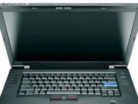 ThinkPad笔记本系列（领军者的选择——为什么ThinkPad成为商务人士的首选）