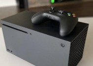 PS5和XboxSeriesX（探究两款主机的硬件性能）