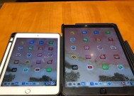 期待iPadmini5上市，解析新品发布日期（苹果新一代迷你平板设备即将问世）