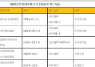 如何正确投递简历？掌握这些技巧提高面试机会？