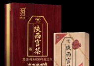 常喝黑茶有哪些好处？九大益处是什么？