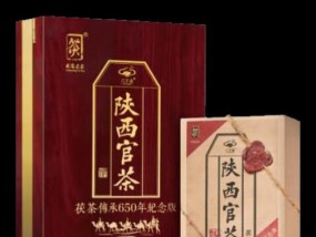 常喝黑茶有哪些好处？九大益处是什么？