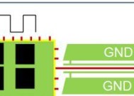 如何快速了解PCB基础知识？常见问题有哪些解答？