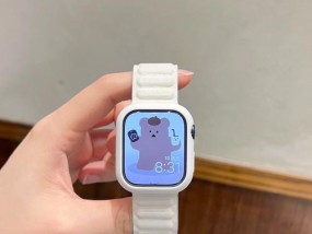 AppleWatchSE手表值得购买吗（探索AppleWatchSE的功能与性能）