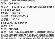 表面活性剂有哪些常见作用？如何影响清洁效果？