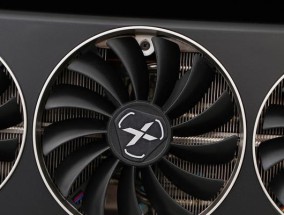 以讯景RX6700战狼版显卡怎么样（性能强劲）