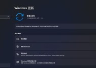 Win11文件资源管理器修复方法（解决Win11文件资源管理器崩溃和错误的有效方法）