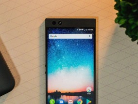 华为Mate10Pro（Mate10Pro带给你前所未有的智能体验）