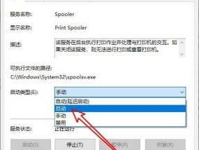 异地共享打印机设置方法（实现异地共享打印机的简便步骤与技巧）