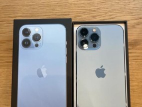 探索iPhone13Pro的卓越性能和出色用户体验（揭秘iPhone13Pro的关键特性和功能）