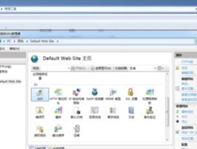 电脑重装win7系统教程图解（一步一步教你轻松重装win7系统）