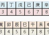 天干地支的计算方法是什么？如何快速掌握天干地支的计算？