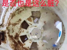 燃气灶烟筒清洗方法（保持烟道畅通）