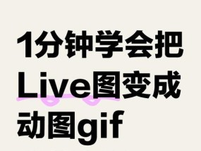 如何自制表情包？详细步骤是什么？