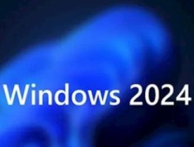 如何在Windows10上关闭自动更新（一键关闭Win10自动更新）