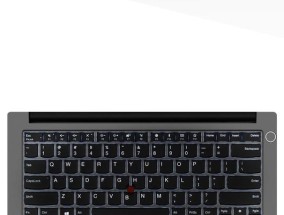 ThinkPadS3恢复系统方法及注意事项（简单教程帮你快速恢复ThinkPadS3系统）