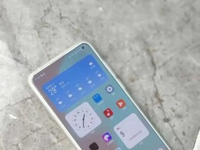 魅族17Pro（性能强悍体验一流适合多种需求）