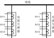 电流断路示意图是什么？如何正确解读电流断路示意图？