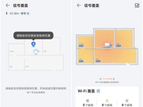 如何解决路由器691分享问题（分享路由器691的实用方法和技巧）