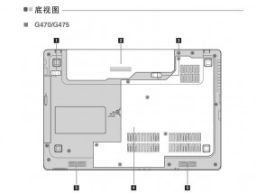 电脑损坏文件修复方法（解决电脑损坏文件的有效方法）