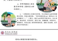 急救热油烫伤的有效措施（了解热油烫伤并及时处理）