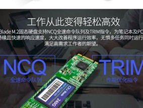 固态硬盘的使用寿命及延长策略（解析固态硬盘使用寿命的关键因素与保养方法）