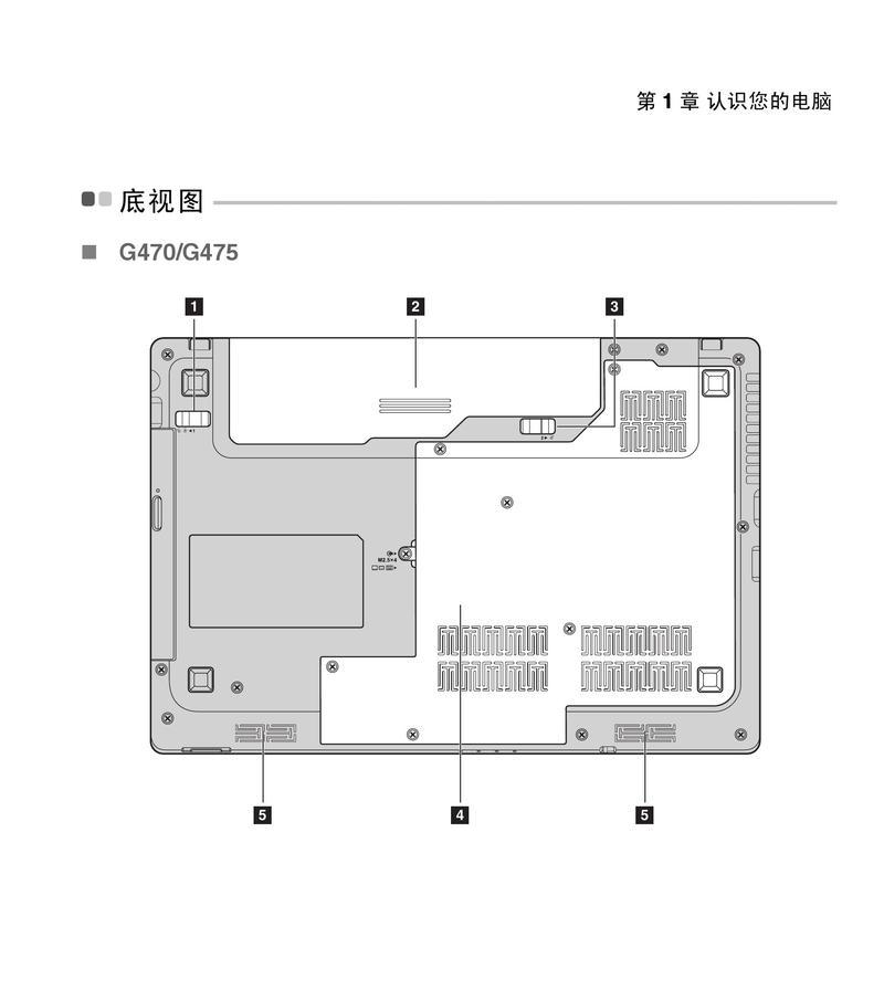 电脑损坏文件修复方法（解决电脑损坏文件的有效方法）