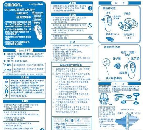 如何使用移动硬盘修复方法修复数据丢失问题（移动硬盘修复方法详解）  第1张