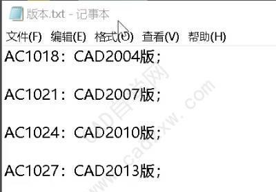 DWG格式文件的打开方式及应用（解析DWG格式文件的方法和工具）  第1张