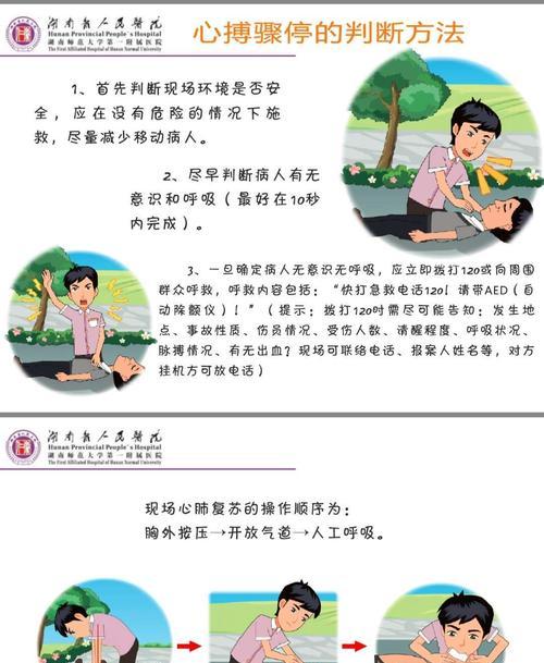 急救热油烫伤的有效措施（了解热油烫伤并及时处理）  第1张