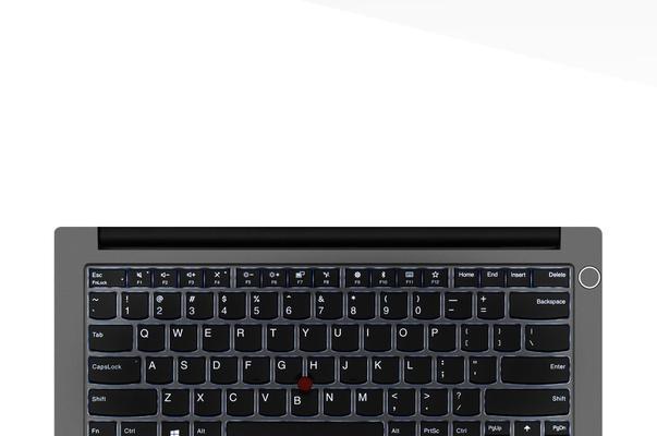 ThinkPadS3恢复系统方法及注意事项（简单教程帮你快速恢复ThinkPadS3系统）  第1张