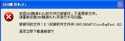 电脑太卡了怎么解决（15个实用方法帮你解决电脑卡顿问题）  第1张