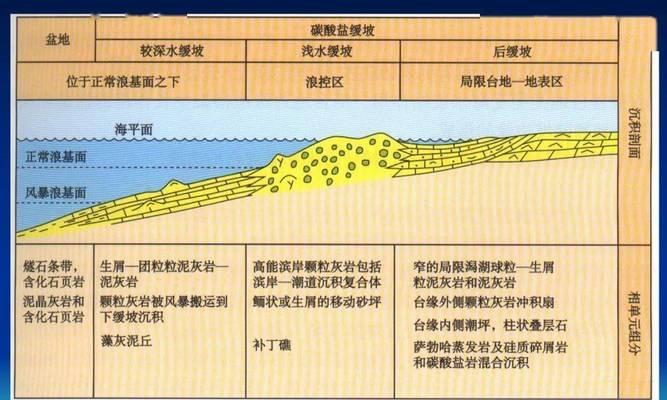 如何延长生鲜蔬果的保鲜期？一文讲透保鲜技巧！  第3张