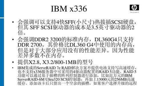 内存条性能受哪些因素影响？如何选购高性能内存条？  第2张