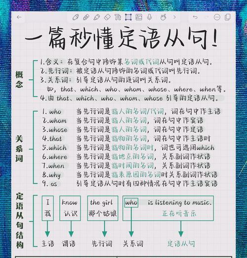 零基础英语速成秘籍？如何在短时间内掌握英语？  第3张