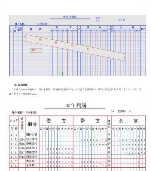 在银行存钱最划算的方法是什么？如何选择最佳存款方案？  第2张