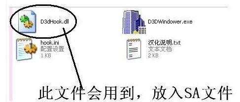 如何将Win7的运行速度提升90%？有效方法有哪些？  第2张