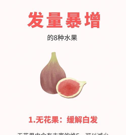 导致脱发的8个原因是什么？如何预防和治疗？  第2张