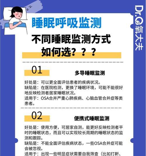 如何有效防止睡觉打呼噜？有哪些实用的方法？  第3张