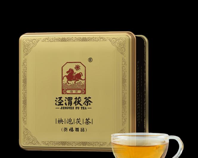 常喝黑茶有哪些好处？九大益处是什么？  第2张