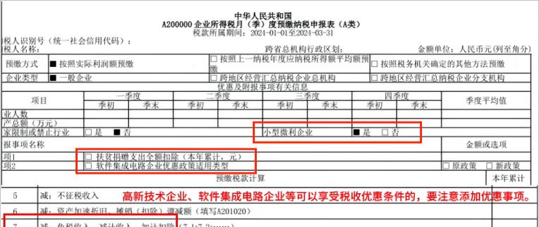 企业合理避企业所得税的方法有哪些？如何合法降低税负？  第2张