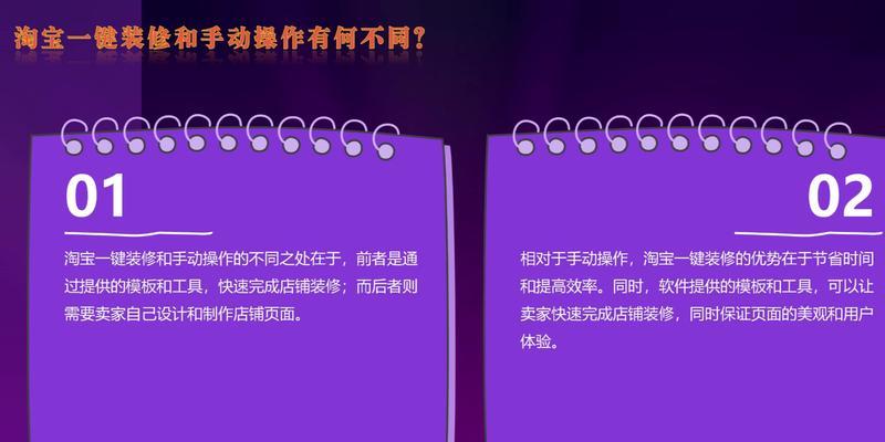 淘宝无货源一键铺货的途径是什么？如何操作？  第3张