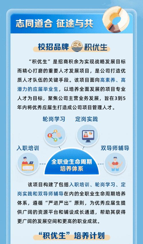 人才培养的重要性体现在哪些方面？如何有效实施人才培养策略？  第2张