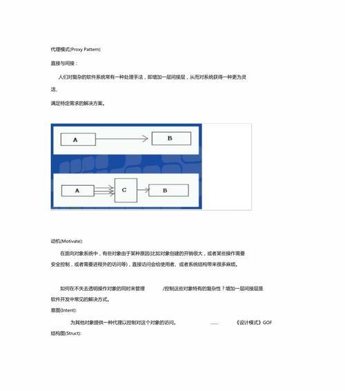 新手做代理有哪些模式？如何选择适合自己的代理模式？  第1张