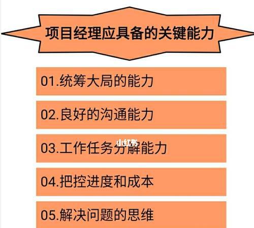 学习能力的关键是什么？如何有效提升学习效率？  第3张