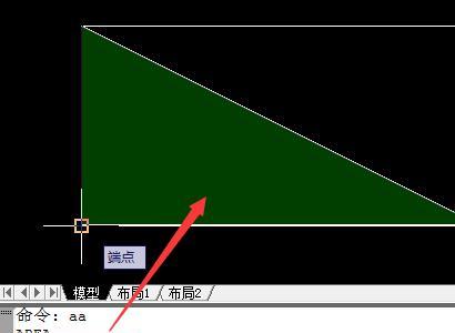 CAD最全面积测量方式是什么？如何解决测量中的常见问题？  第2张