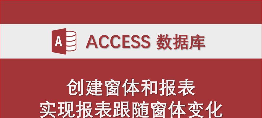 VBA代码大全及语法是什么？如何学习和应用？  第1张